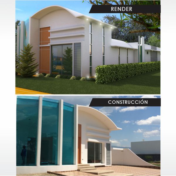 Remodelaciones , Reformas y Mantenimientos