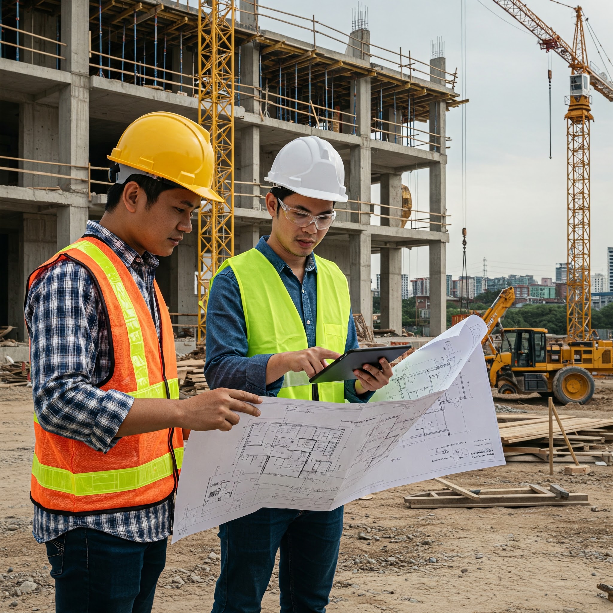 Gestión de Licencias