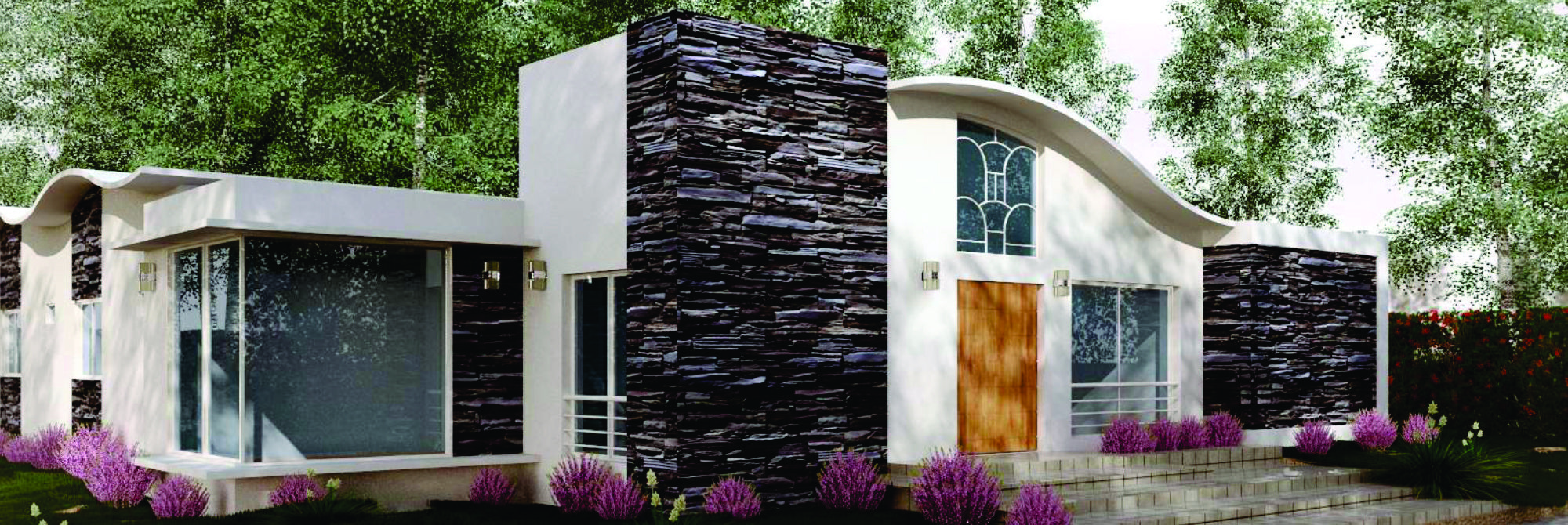 Diseño Arquitectónico